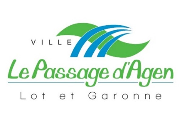 LE PASSAGE D'AGEN