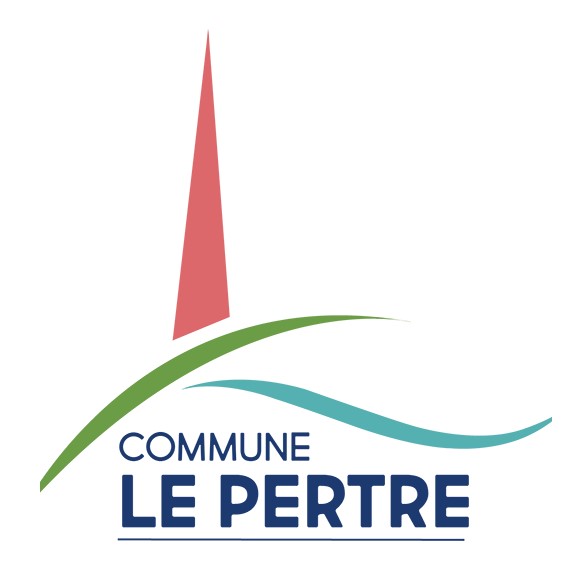 LE PERTRE
