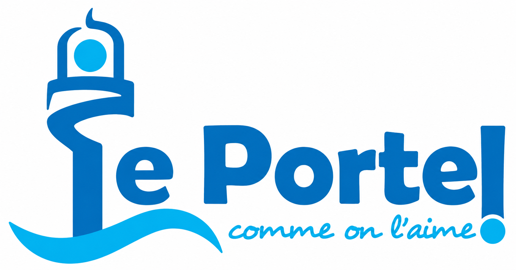 LE PORTEL