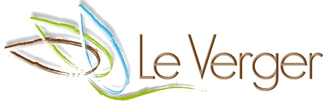 LE VERGER