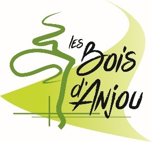LES BOIS D'ANJOU