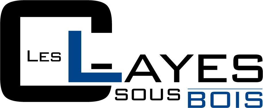 LES CLAYES SOUS BOIS