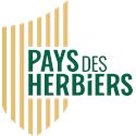 LES HERBIERS