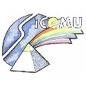 LES ULIS - SICOMU