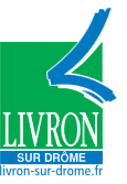 LIVRON SUR DROME