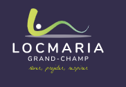 LOCMARIA GRAND-CHAMP