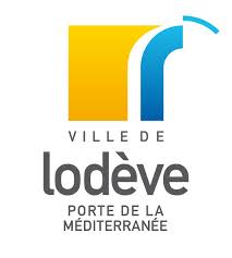 LODEVE