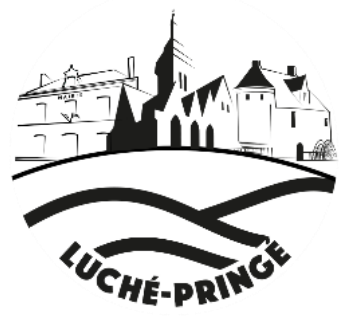 LUCHE PRINGE