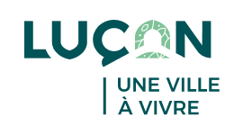 LUCON