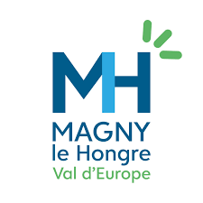 MAGNY LE HONGRE