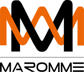 MAROMME