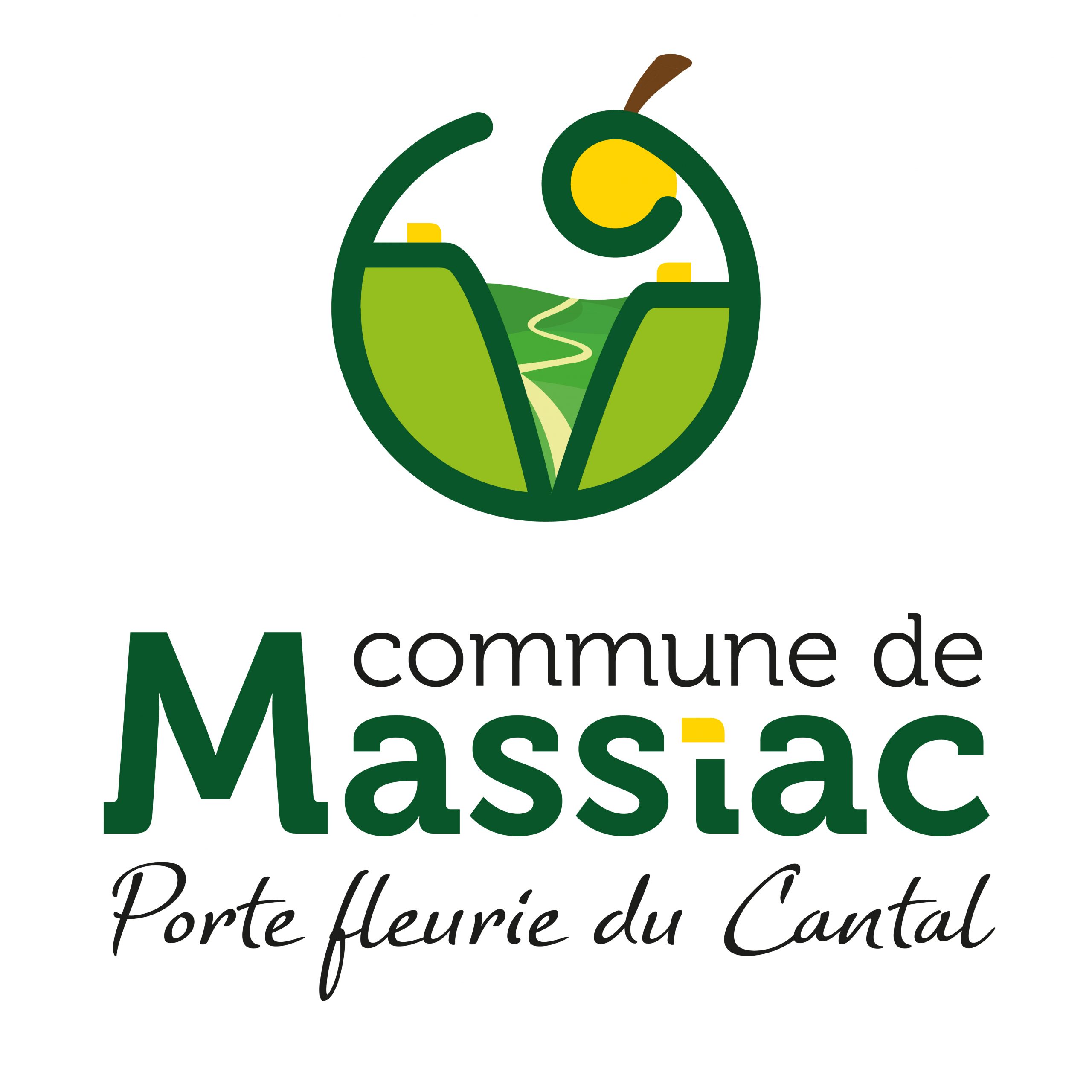 MASSIAC