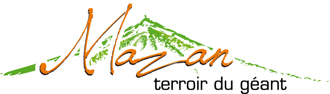 MAZAN