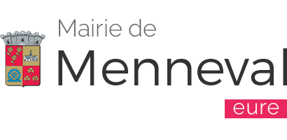 MENNEVAL