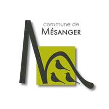 MESANGER