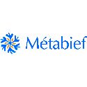 METABIEF