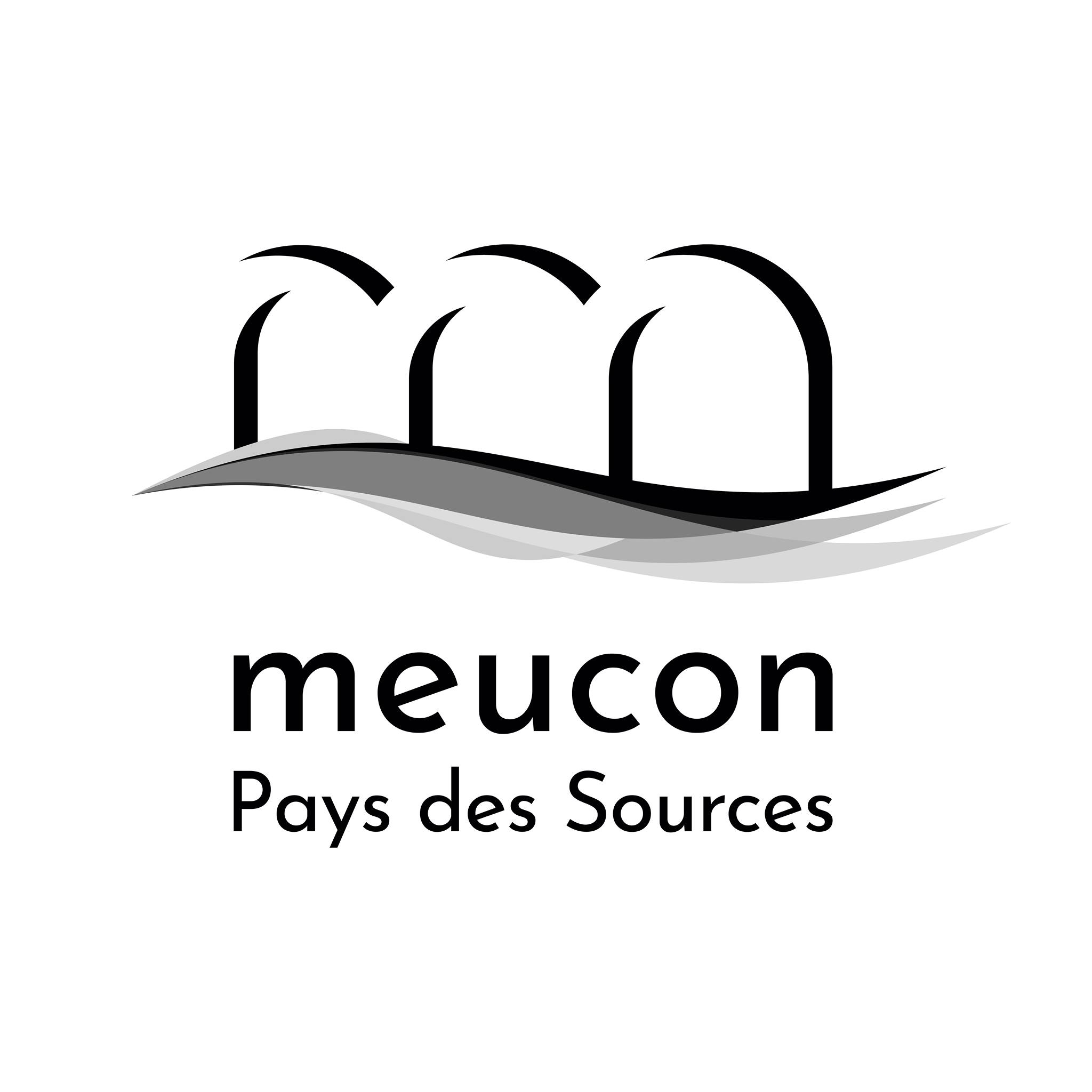 MEUCON