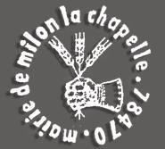 MILON LA CHAPELLE
