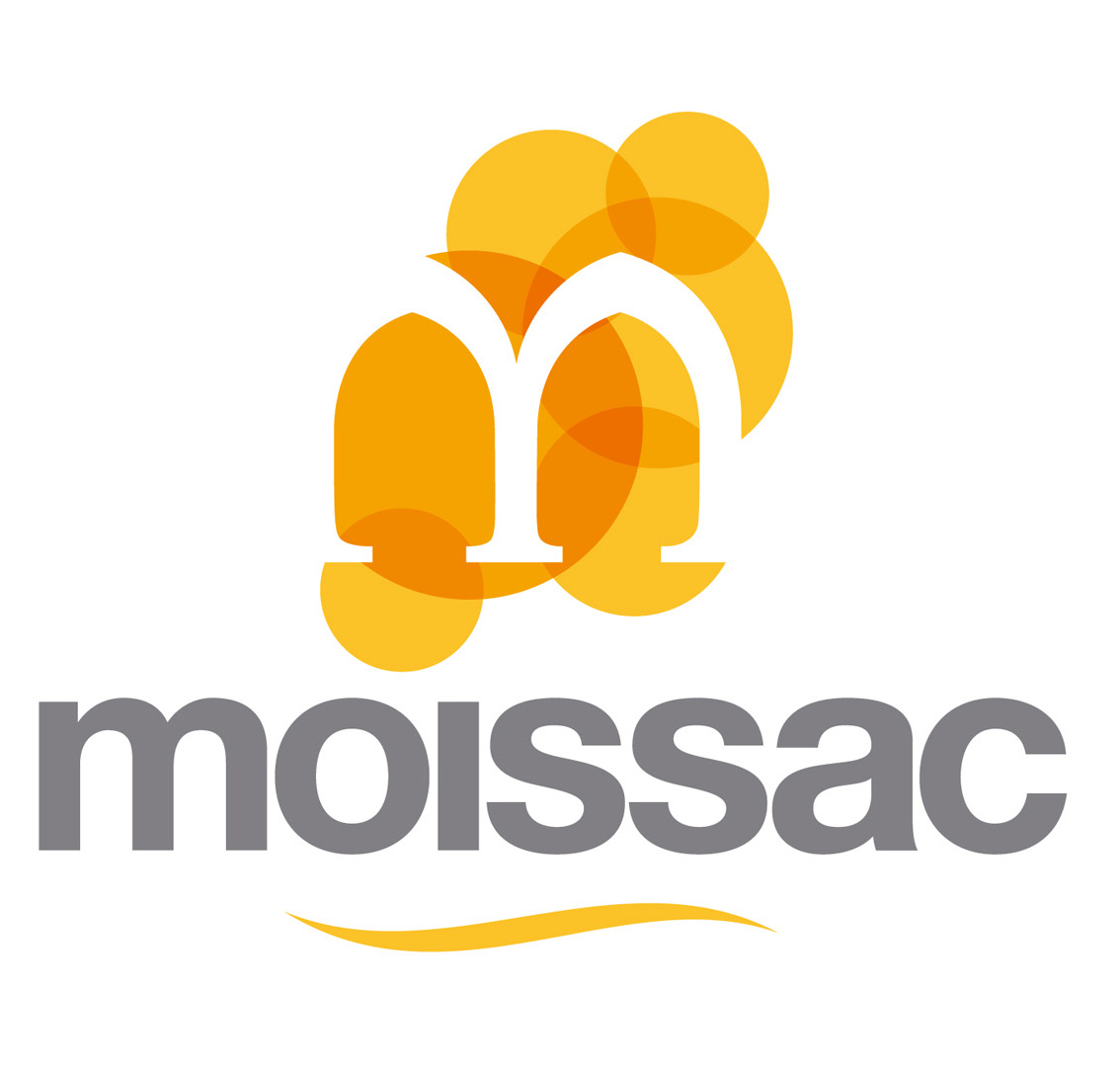 MOISSAC