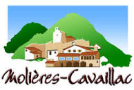 MOLIERES CAVAILLAC