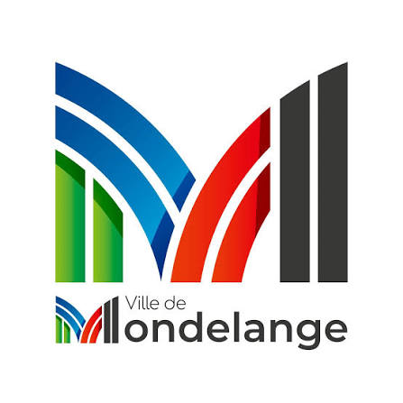 MONDELANGE