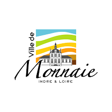 MONNAIE 