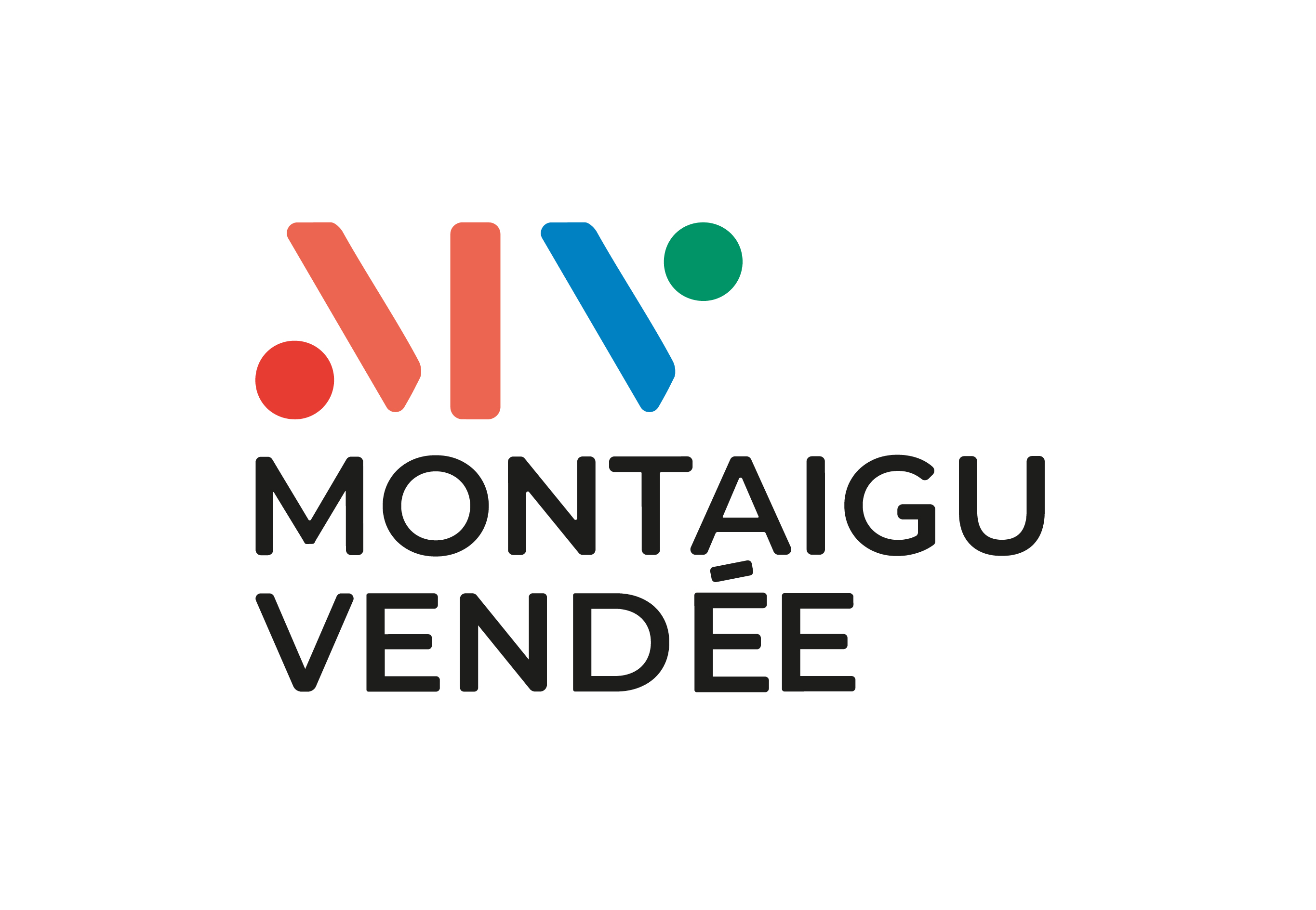 MONTAIGU VENDEE