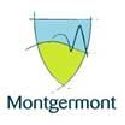 MONTGERMONT