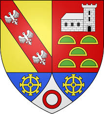 MONTZEVILLE