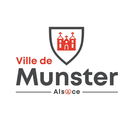 MUNSTER