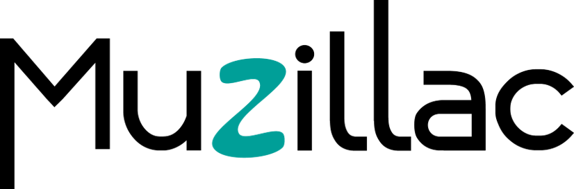 MUZILLAC