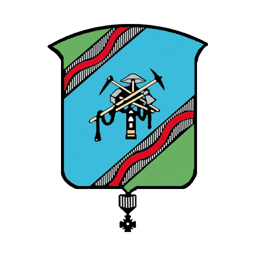 NOEUX LES MINES