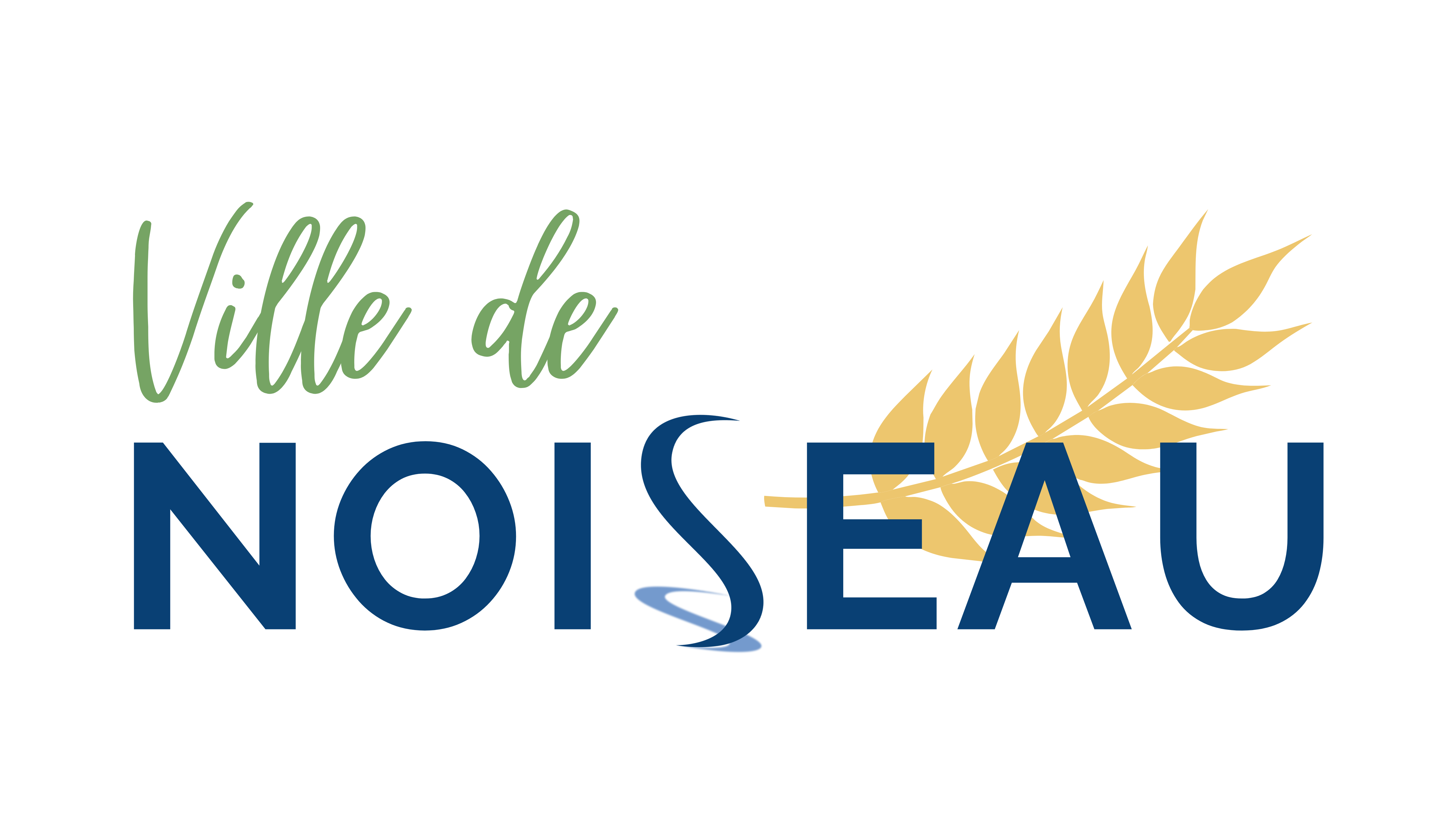NOISEAU