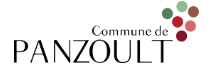 PANZOULT