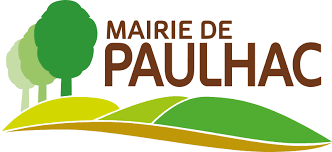 PAULHAC