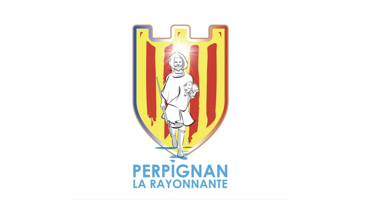 PERPIGNAN