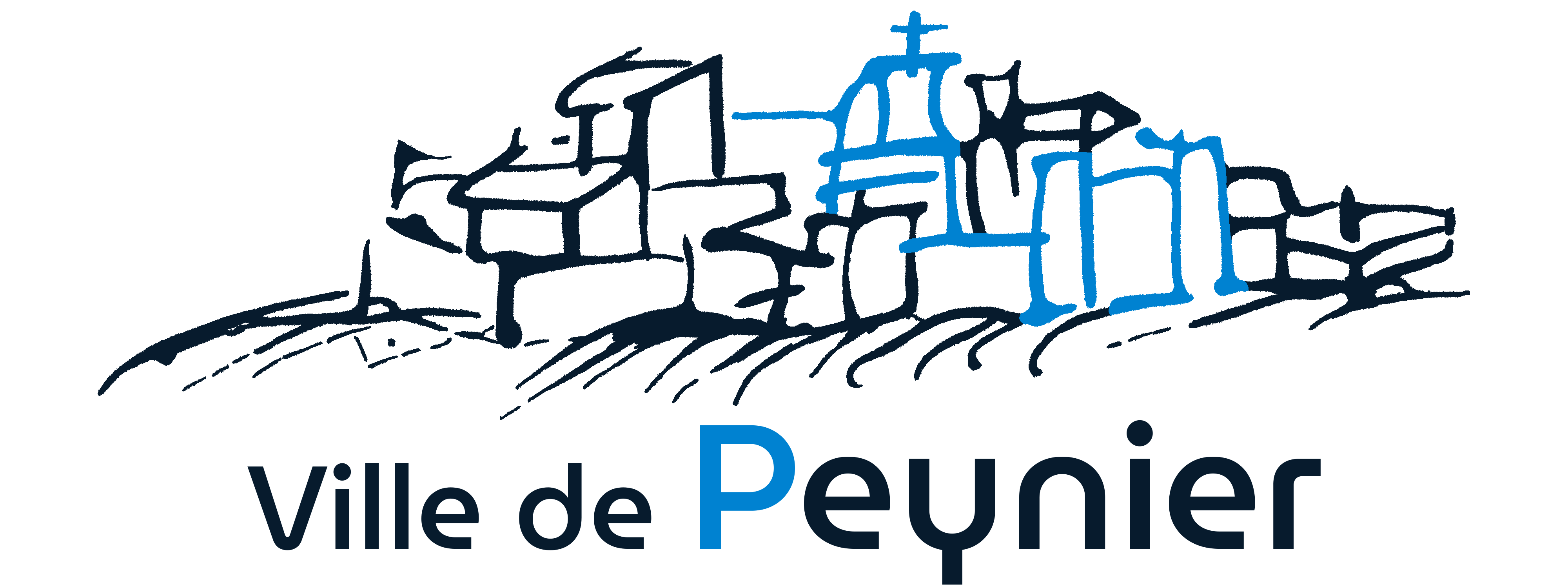 PEYNIER