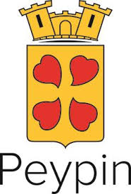 PEYPIN