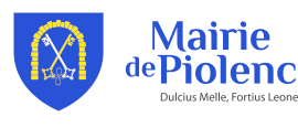 PIOLENC