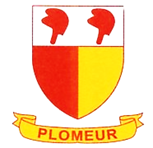 PLOMEUR