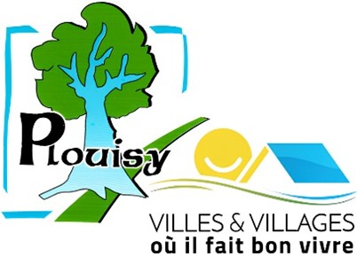 PLOUISY