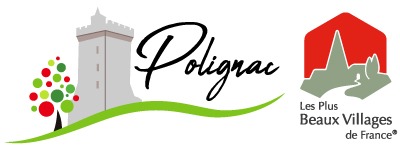 POLIGNAC