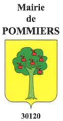 POMMIERS