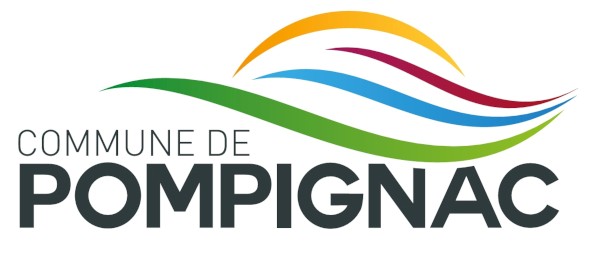 POMPIGNAC