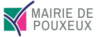 POUXEUX