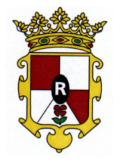 RANDAN