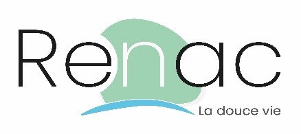 RENAC