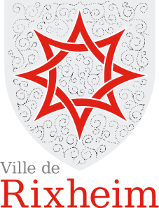 RIXHEIM