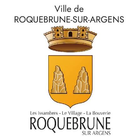 ROQUEBRUNE SUR ARGENS