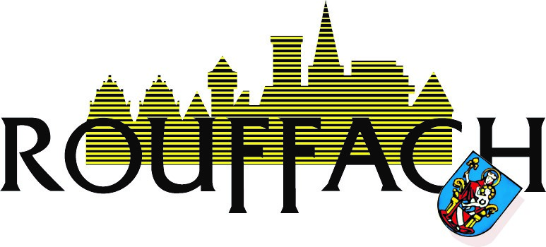 ROUFFACH